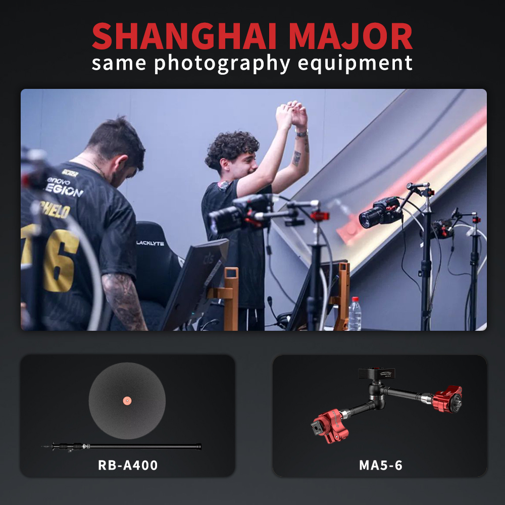 Photography Major - Rekaman irshanghai Desktop sama utama piringan