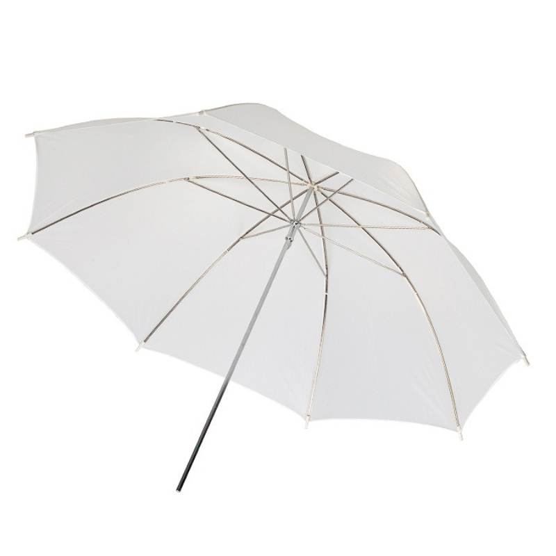 Photography Umbrella Diffuser - Payung Reflektor Cahaya Fotografi 33 inci,