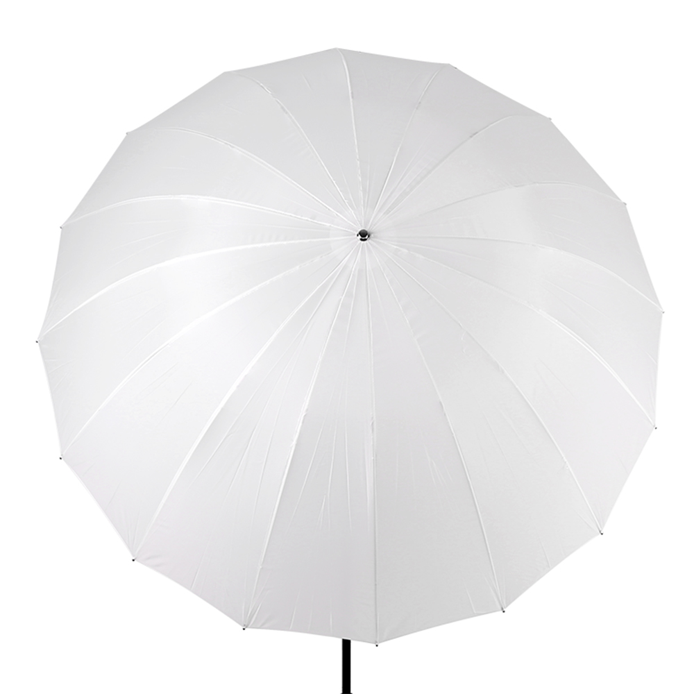 Photography Umbrella Diffuser - NOIRCERF Payung Studio Pencahayaan 60 inci