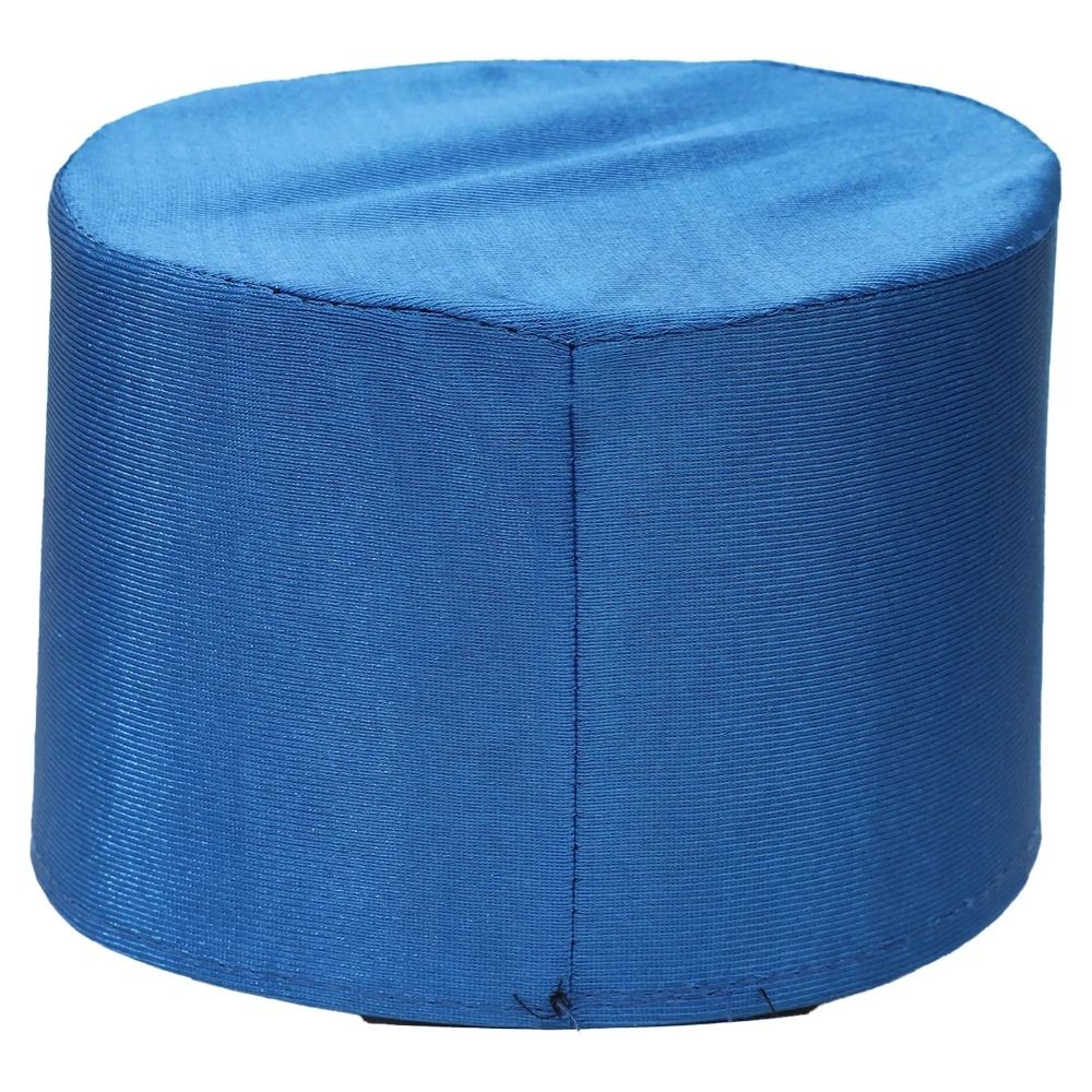Topi Band Marching Hat-nutcrac - Photography Major ulasan dan harga