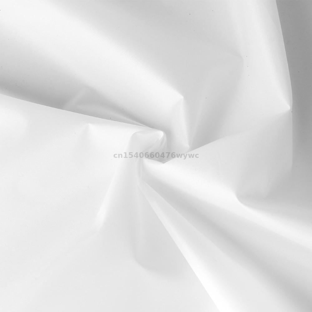 Fotografi 1,7x 2m/1.7x3m kain  - Photography Umbrella Diffuser ulasan dan harga