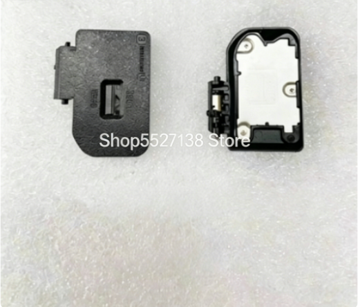 ILCE-7M4 A7M4 A7R4 A7R4a A7IV  - Sony Camera A7 Iv ulasan dan harga