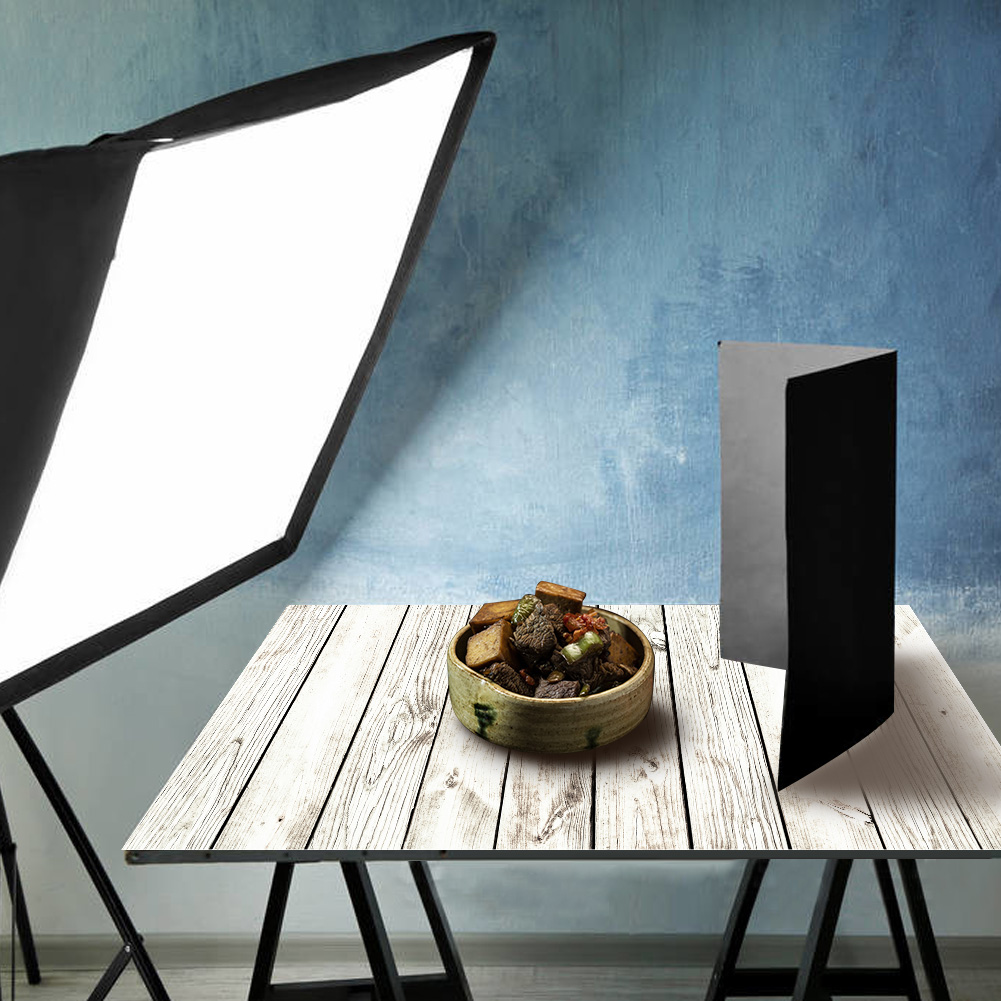Latar Belakang Fotografi Tema  - Photography Zone ulasan dan harga