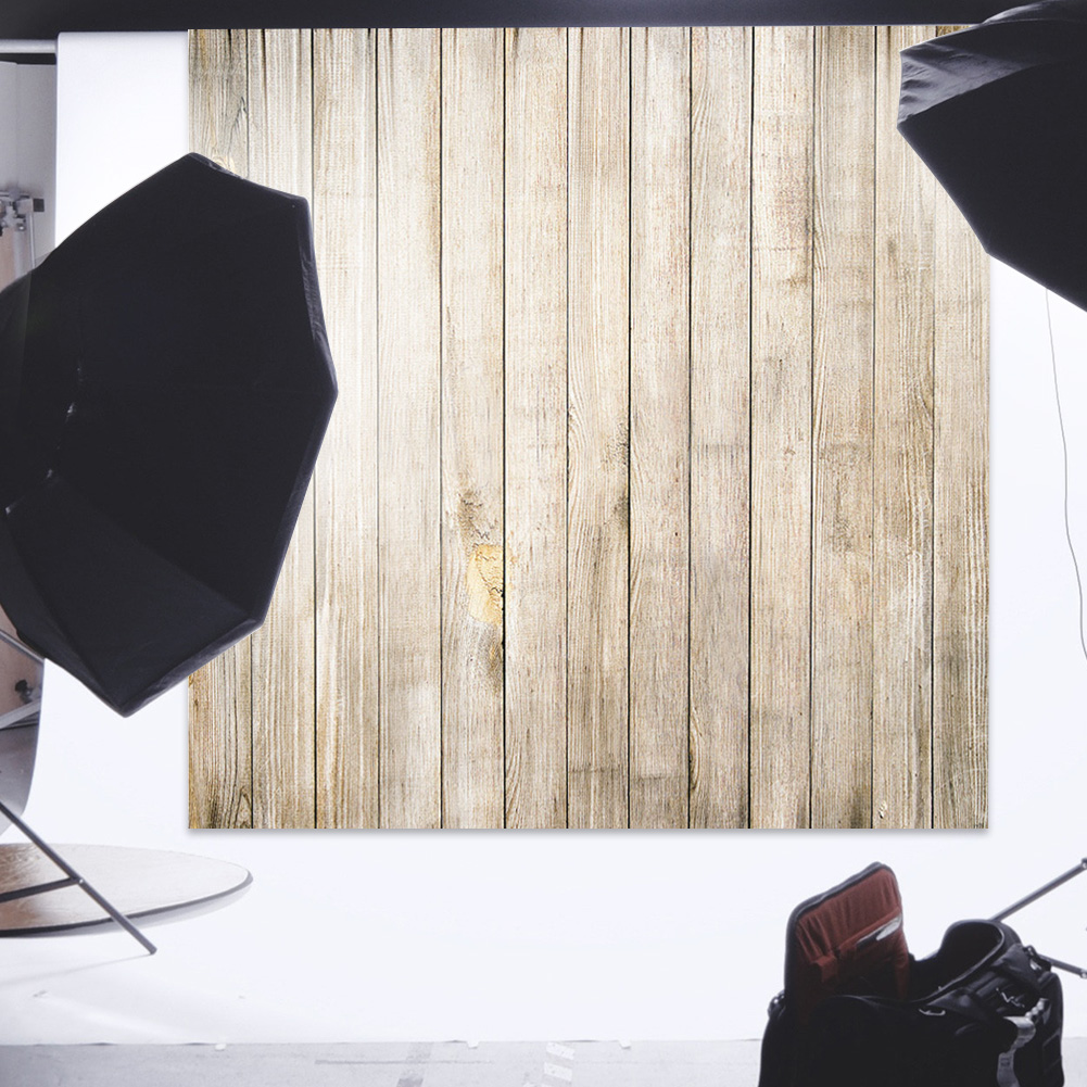 Latar Belakang Fotografi Tema  - Photography Zone ulasan dan harga