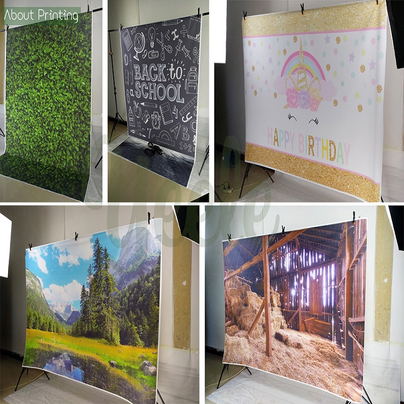 Latar Belakang Fotografi Tema  - Photography Zone ulasan dan harga