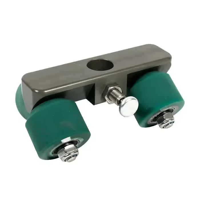 Unit Roda Skateboard Premium N - Photography Unit ulasan dan harga