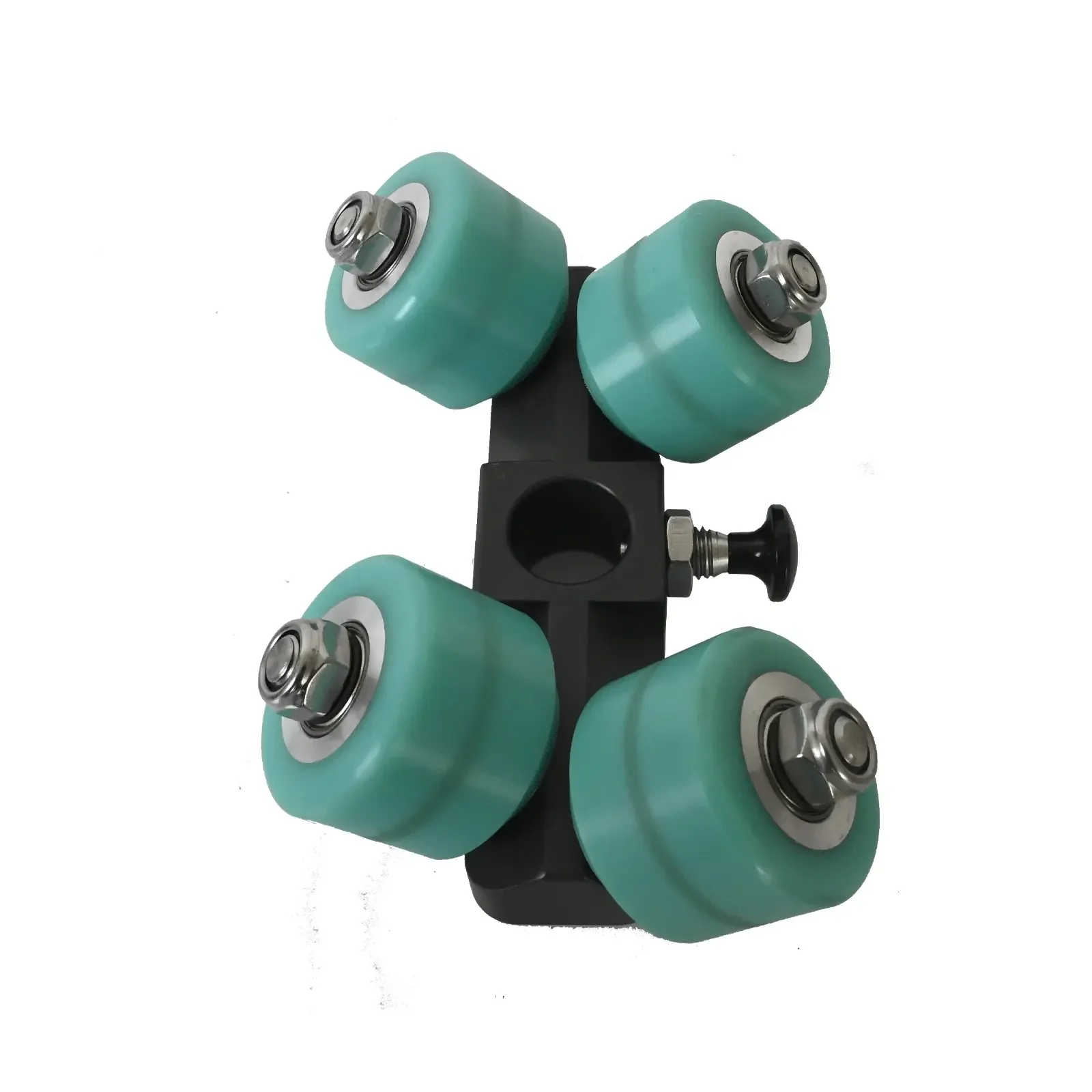 Unit Roda Skateboard Premium N - Photography Unit ulasan dan harga