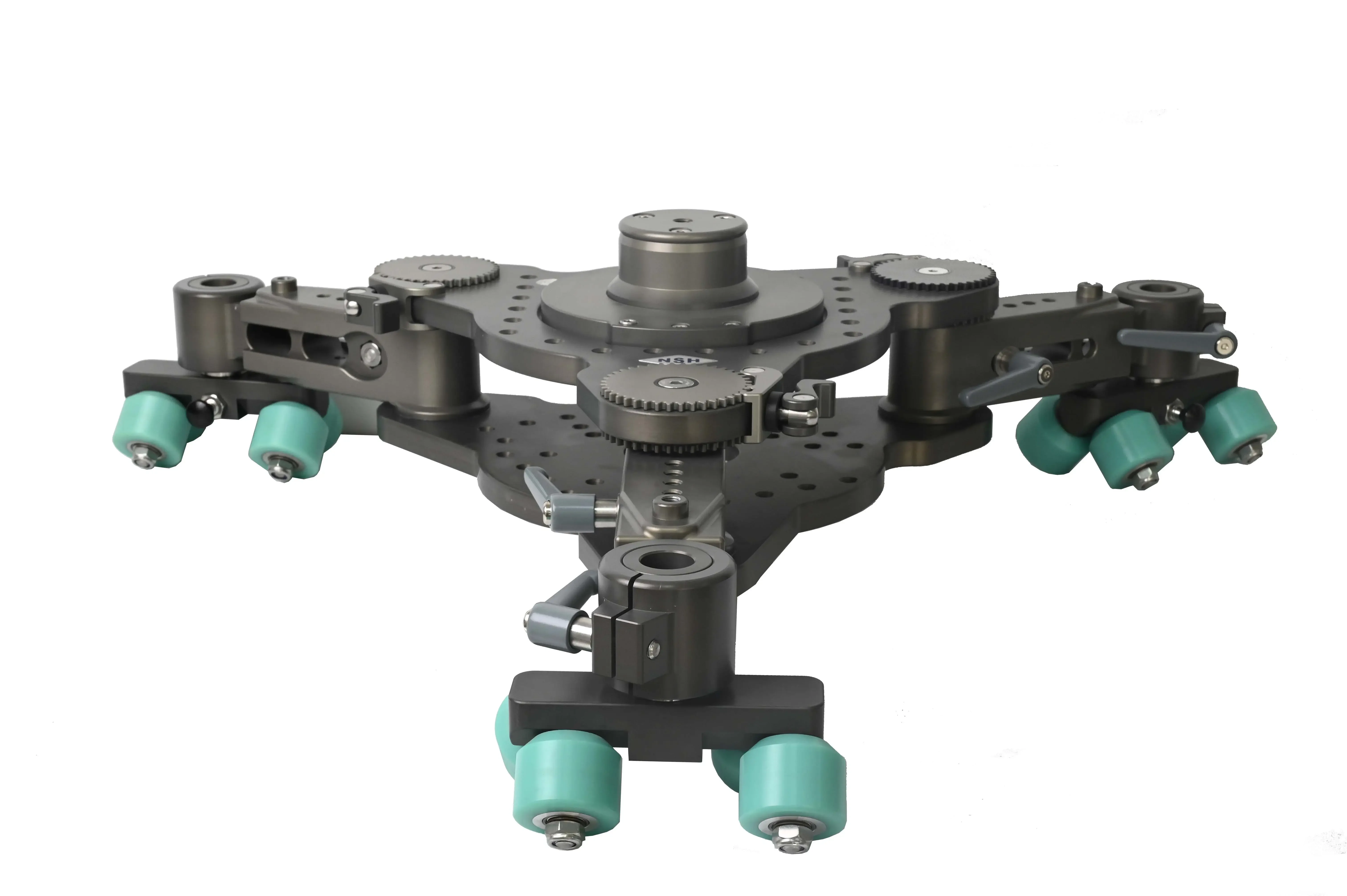 Unit Roda Skateboard Premium N - Photography Unit ulasan dan harga