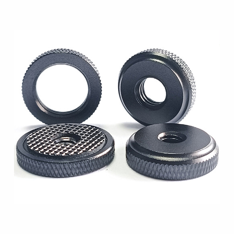 Sekrup Kamera Paduan Aluminium - Hot Shoe Adapter ulasan dan harga