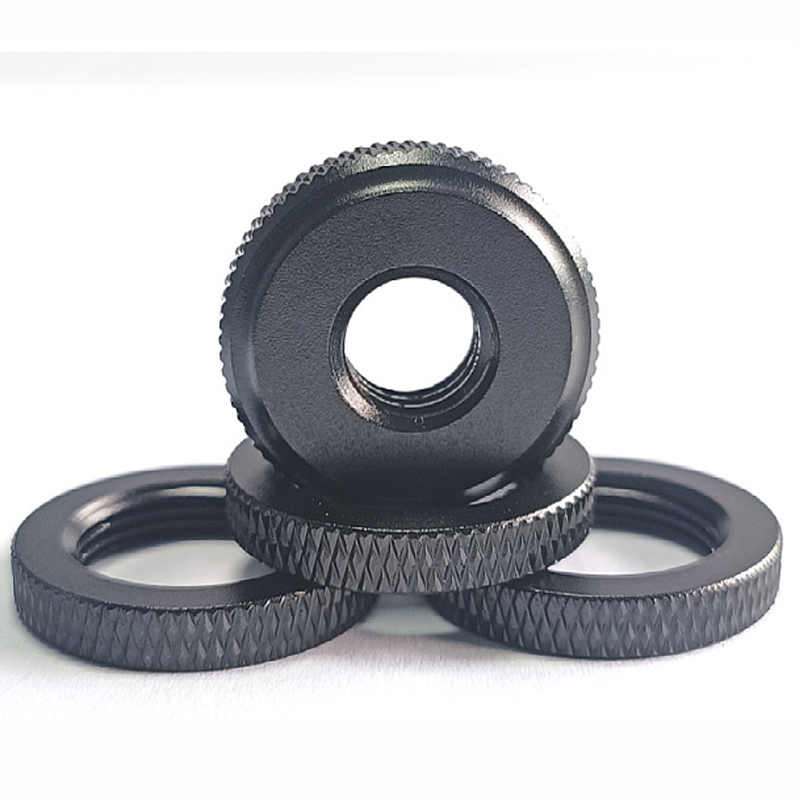 Sekrup Kamera Paduan Aluminium - Hot Shoe Adapter ulasan dan harga