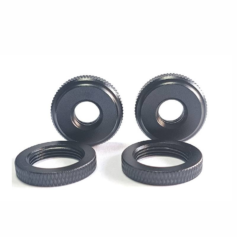 Sekrup Kamera Paduan Aluminium - Hot Shoe Adapter ulasan dan harga