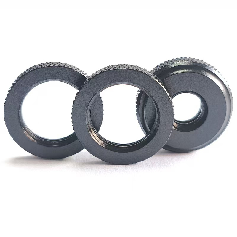 Sekrup Kamera Paduan Aluminium - Hot Shoe Adapter ulasan dan harga