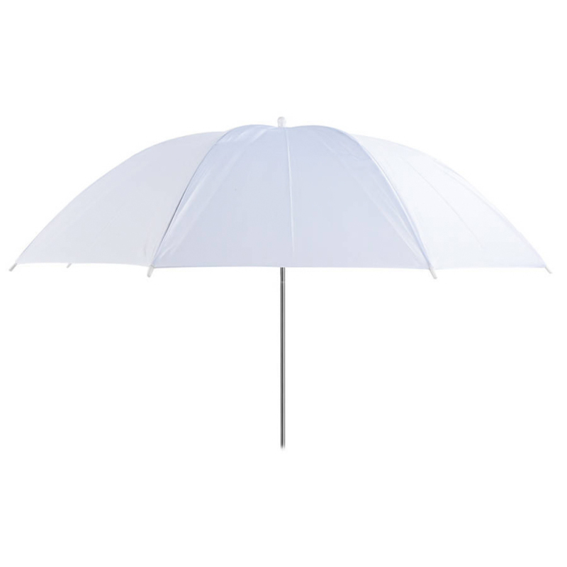 Lampu fotografi, 50cm/20 inci  - Photography Umbrella Diffuser ulasan dan harga