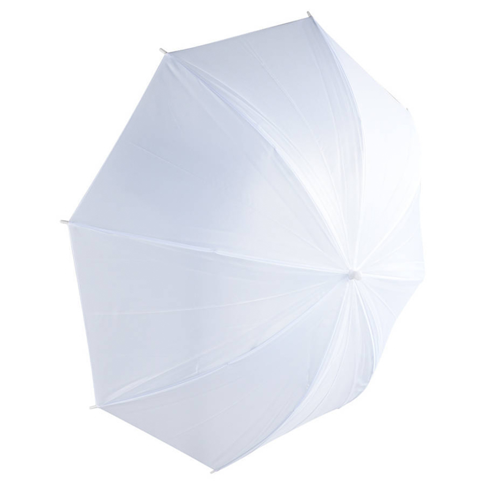 Payung Reflektor Cahaya Fotogr - Photography Umbrella Diffuser ulasan dan harga