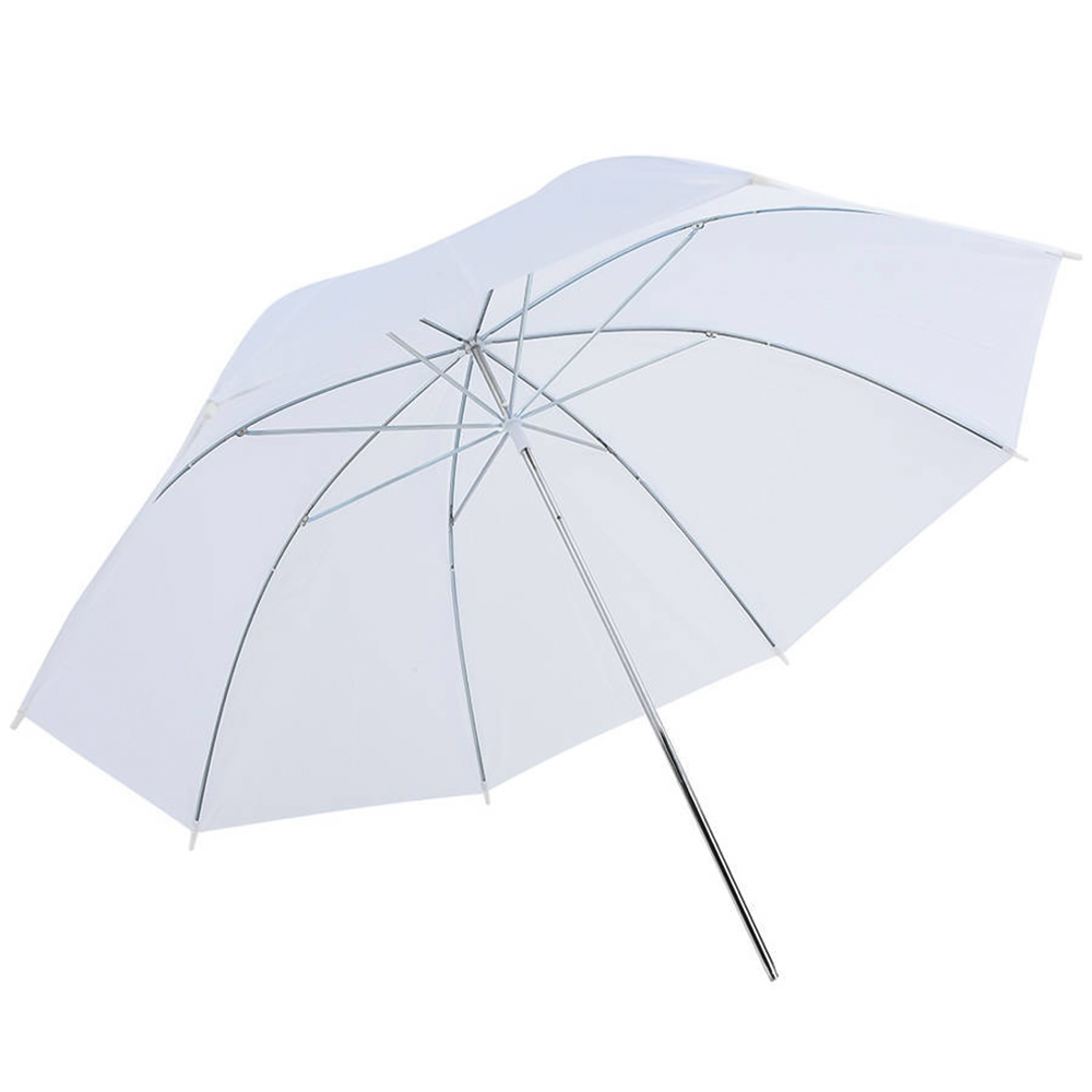 Payung Reflektor Cahaya Fotogr - Photography Umbrella Diffuser ulasan dan harga