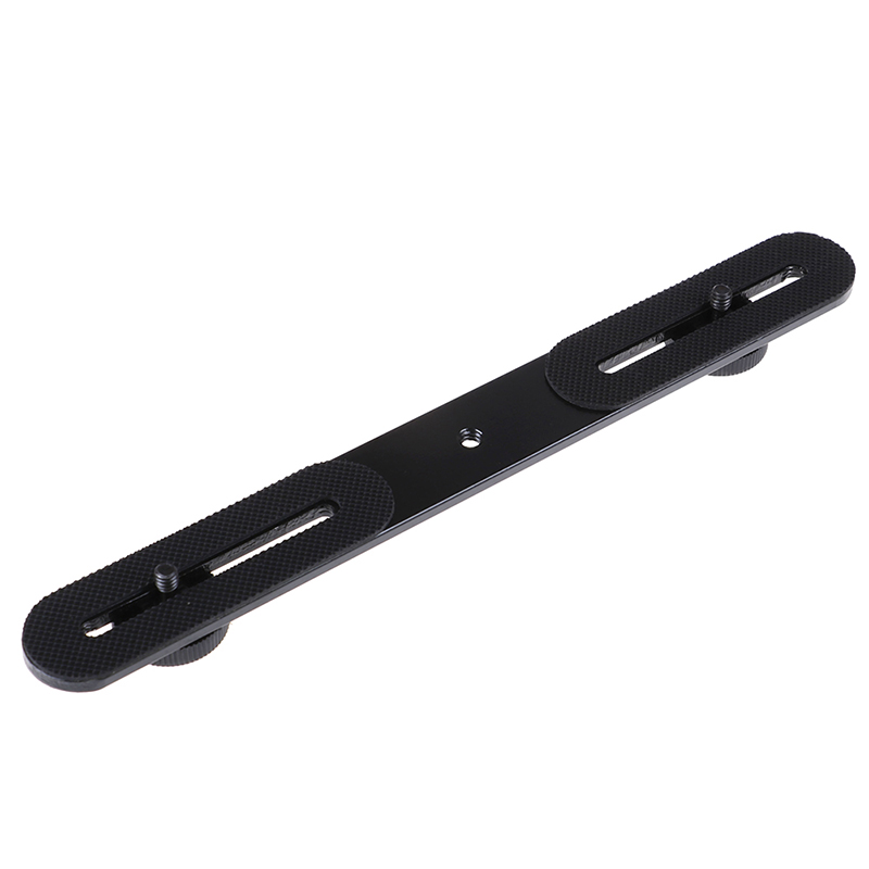 Penjualan Terlaris Braket Flas - Hot Shoe Adapter ulasan dan harga