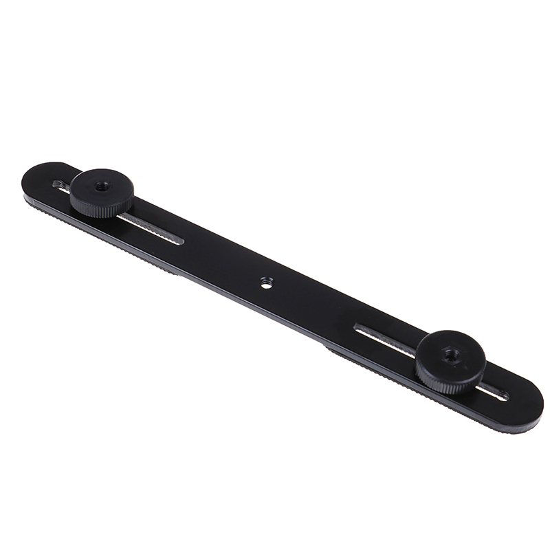 Penjualan Terlaris Braket Flas - Hot Shoe Adapter ulasan dan harga