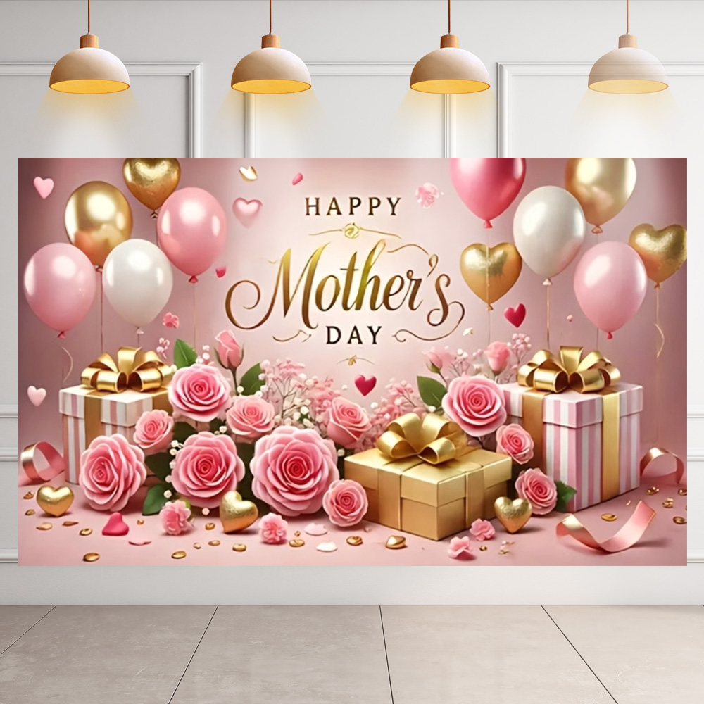 Perlengkapan Latar Belakang Te - Photography Zone ulasan dan harga