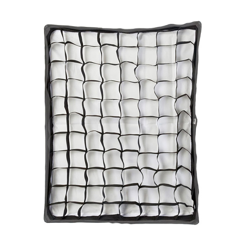 50*70 Cm/60*90 Cm/70X100 Cm/80 - Photography Umbrella Diffuser ulasan dan harga
