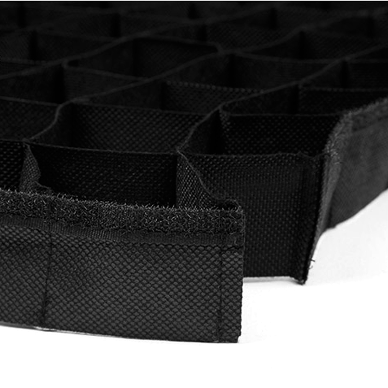 50*70 Cm/60*90 Cm/70X100 Cm/80 - Photography Umbrella Diffuser ulasan dan harga