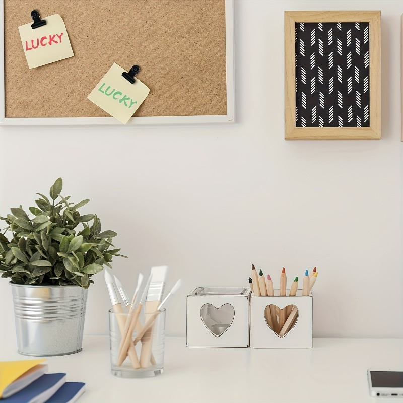 Penjepit Papan Tulis, Penjepit - Photography Paper ulasan dan harga