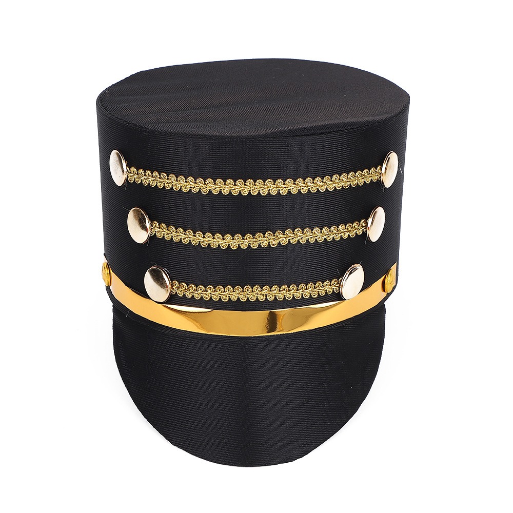 Topi Penghancur Kacang Topi Ma - Photography Major ulasan dan harga