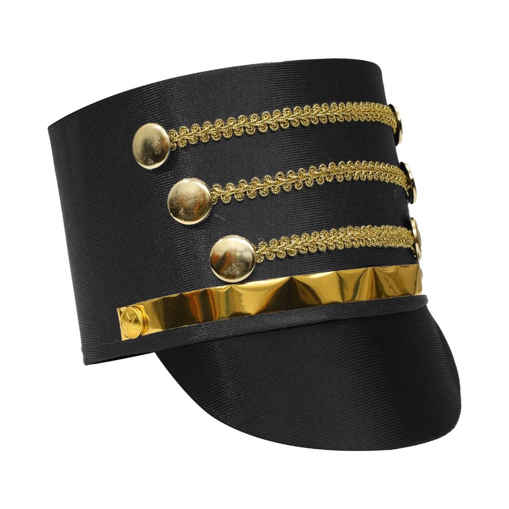 Topi Penghancur Kacang Topi Ma - Photography Major ulasan dan harga