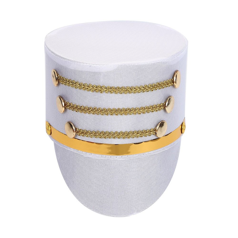 Topi Penghancur Kacang Topi Ma - Photography Major ulasan dan harga