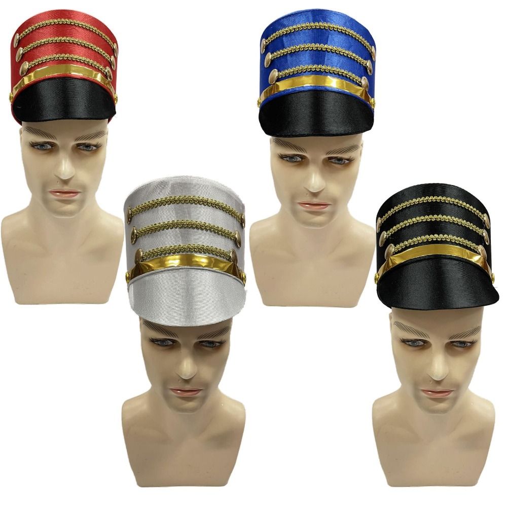 Topi Penghancur Kacang Topi Ma - Photography Major ulasan dan harga