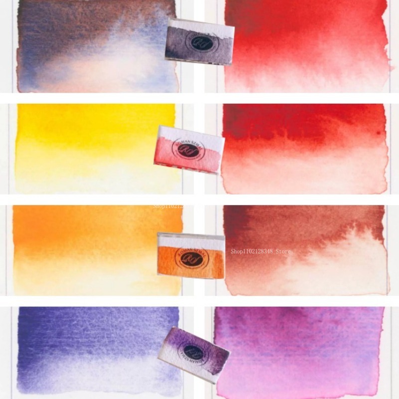 Cat Air Solid Poland Layered C - Photography Architecture ulasan dan harga