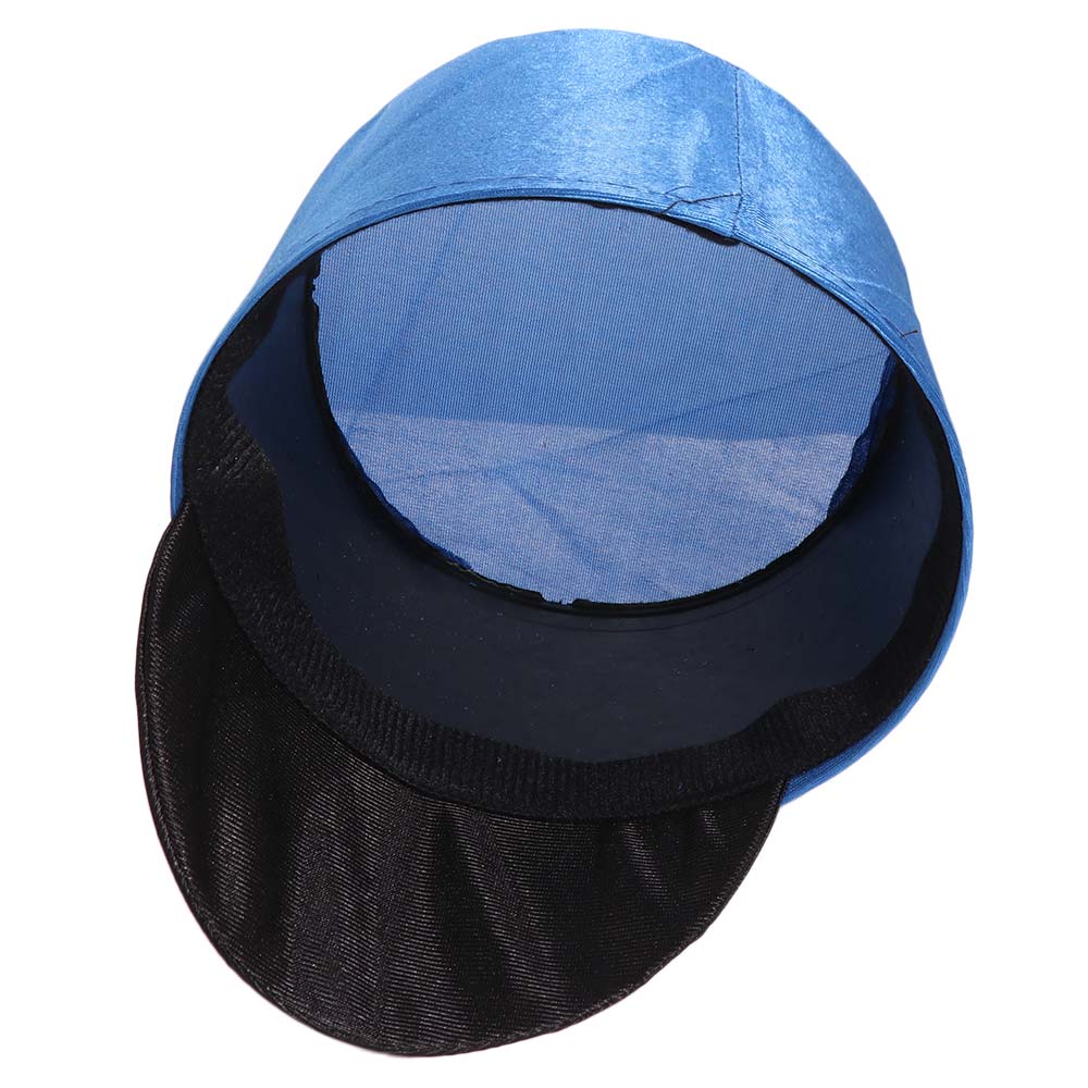 Topi Nutcracker Marching Band  - Photography Major ulasan dan harga