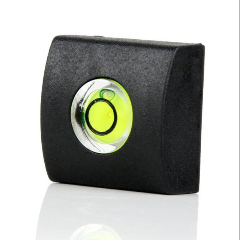 2Pc Universal Kamera DSLR Bubb - Hot Shoe Adapter ulasan dan harga