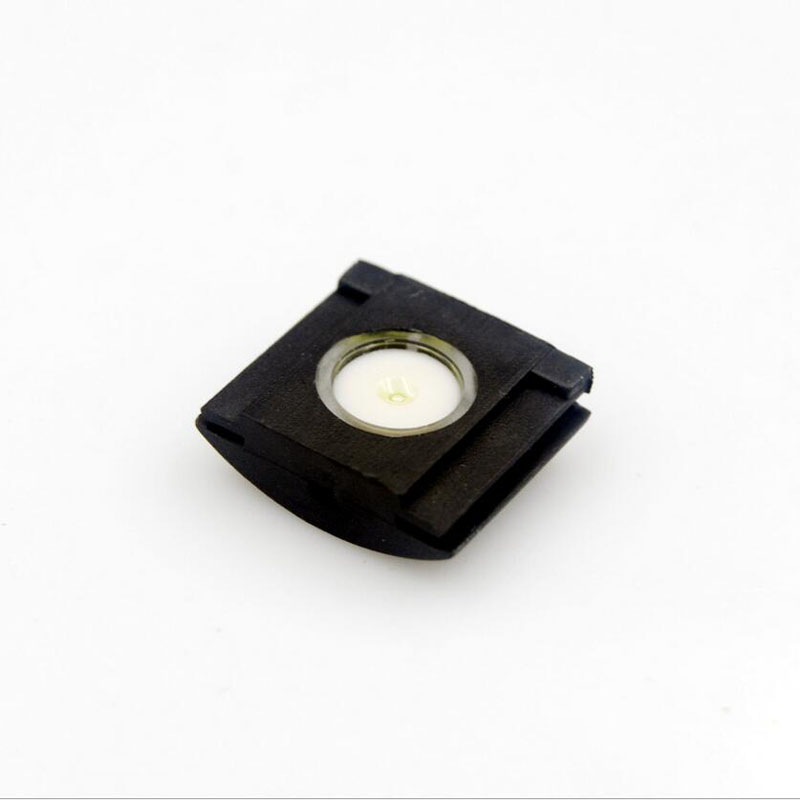 2Pc Universal Kamera DSLR Bubb - Hot Shoe Adapter ulasan dan harga