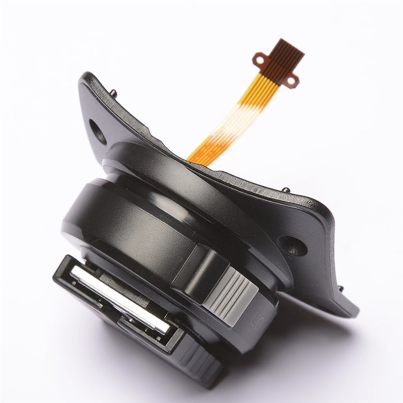 N34R-Untuk GODOX V860 III Untu - Hot Shoe Adapter ulasan dan harga