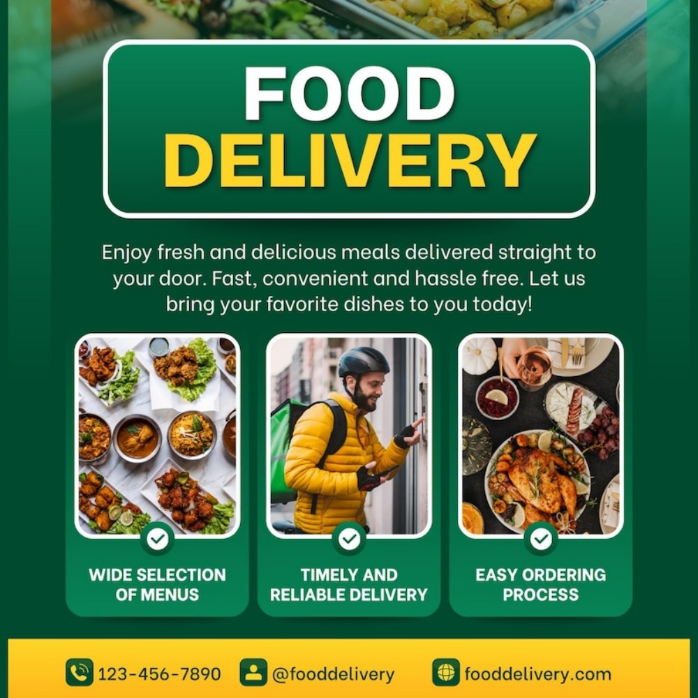 Cetak Flyer Kertas Satu Sisi F - Photography Paper ulasan dan harga