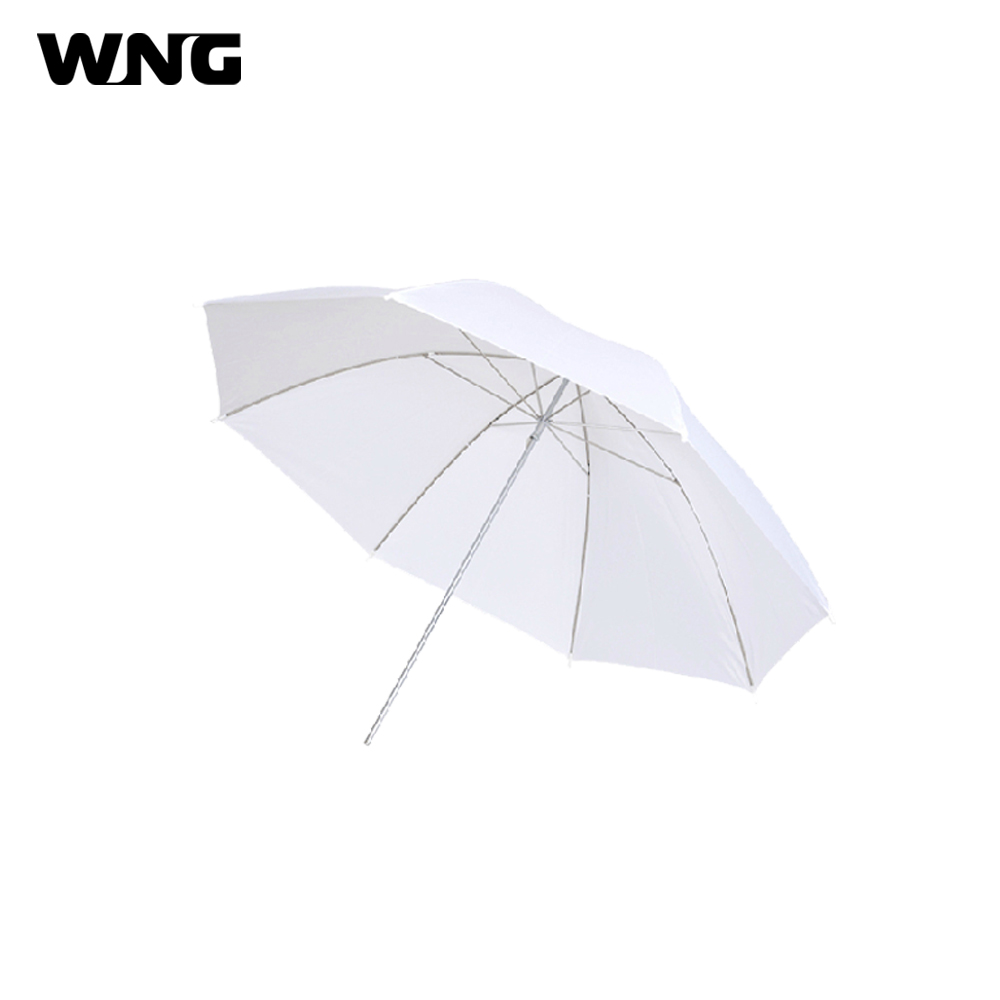 Payung Soft Flash Fotografi Ri - Photography Umbrella Diffuser ulasan dan harga