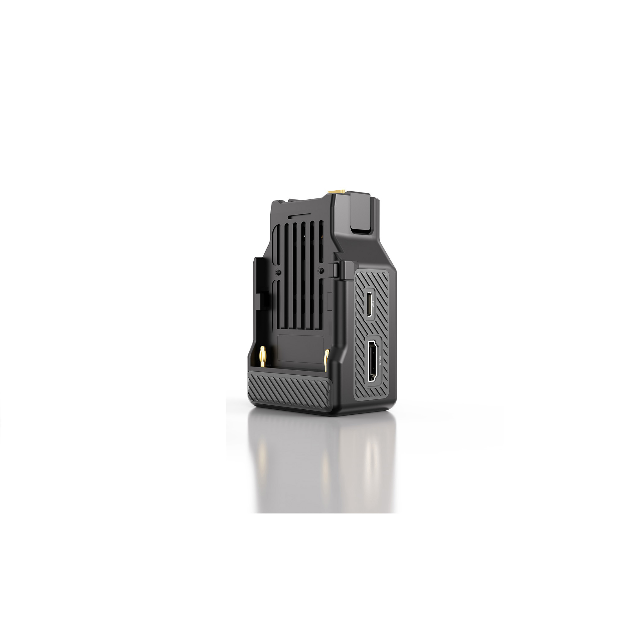 VRRIIS WL087 Pro 1080p UVC Tip - Photography Unit ulasan dan harga