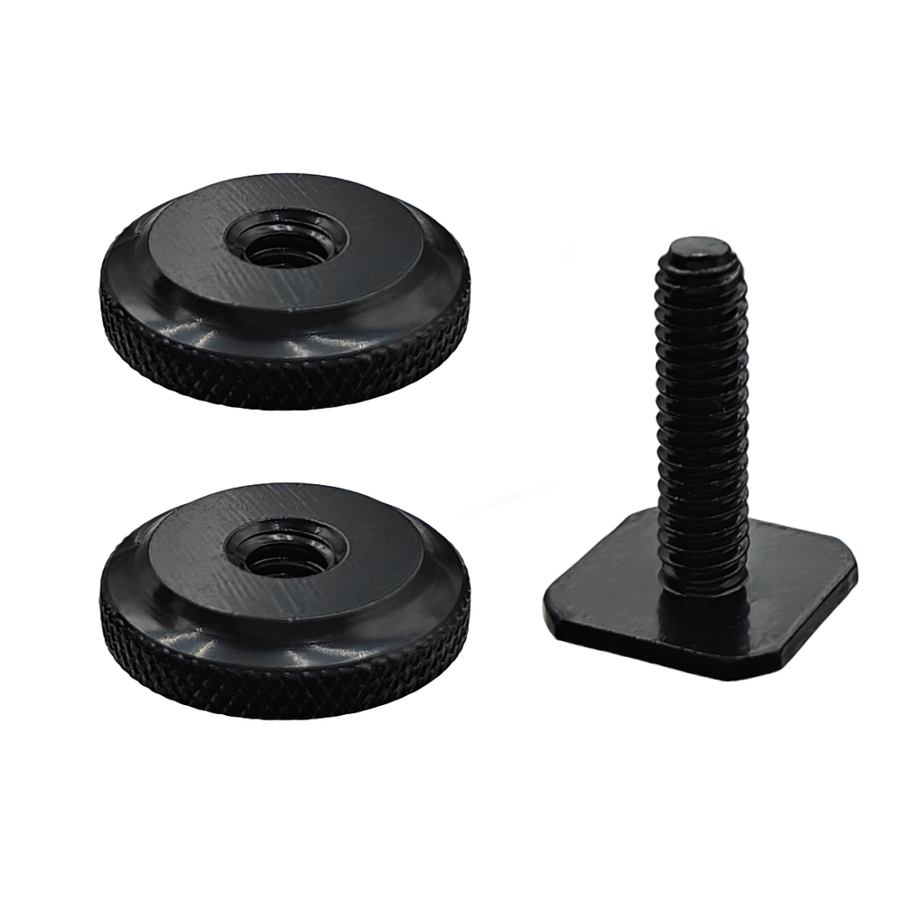 1/4 Hot Shoe Mount Phone Holde - Hot Shoe Adapter ulasan dan harga