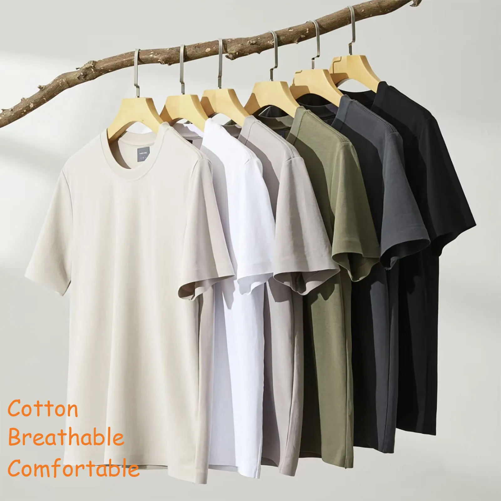 Kaos Fotografi Vintage Steampu - Fotografi Fashion ulasan dan harga